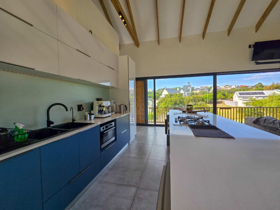 2 Bedroom Property for Sale in Stilbaai Wes Western Cape